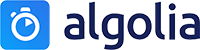 Algolia