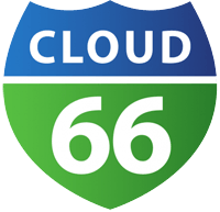 Cloud 66