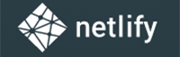 Netlify