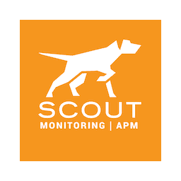 Scout APM